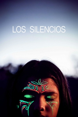 Watch free The Silences movies online