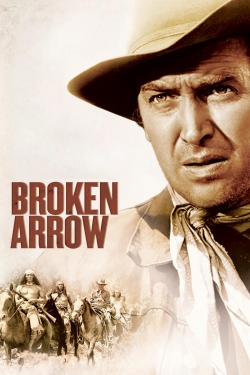 Watch free Broken Arrow movies online