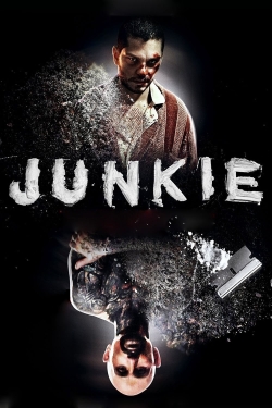 Watch free Junkie movies online