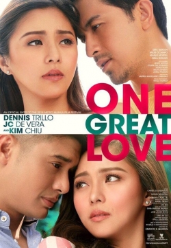 Watch free One Great Love movies online