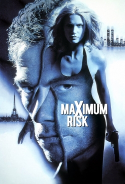 Watch free Maximum Risk movies online