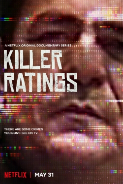 Watch free Killer Ratings movies online