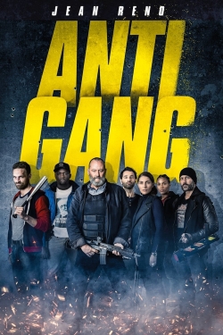 Watch free Antigang movies online