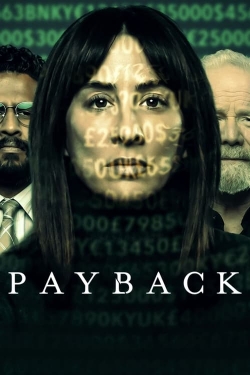 Watch free Payback movies online