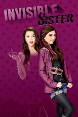 Watch free Invisible Sister movies online