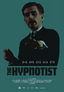 Watch free The Hypnotist movies online