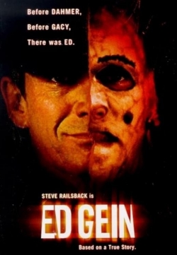 Watch free Ed Gein movies online