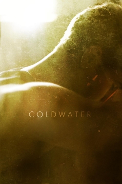 Watch free Coldwater movies online