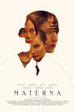 Watch free Materna movies online