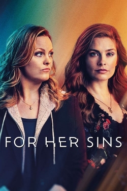 Watch free For Her Sins movies online