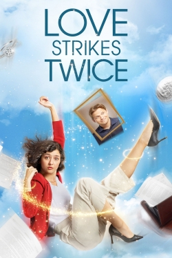 Watch free Love Strikes Twice movies online