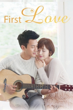 Watch free First Love movies online