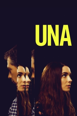 Watch free Una movies online