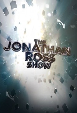 Watch free The Jonathan Ross Show movies online