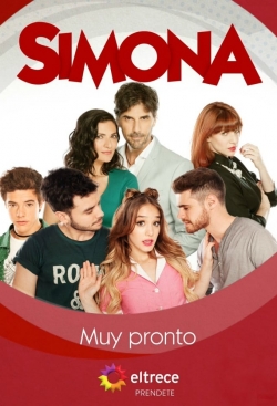 Watch free Simona movies online