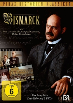 Watch free Bismarck movies online