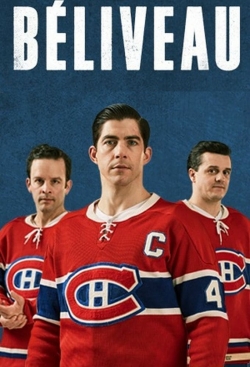 Watch free Béliveau movies online