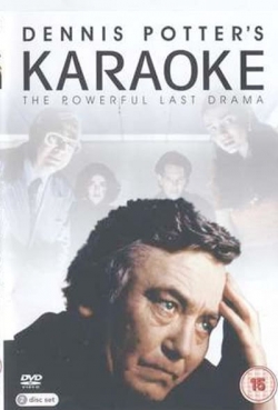 Watch free Karaoke movies online