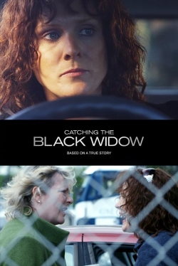 Watch free Catching the Black Widow movies online