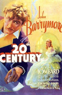 Watch free Twentieth Century movies online