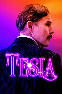 Watch free Tesla movies online