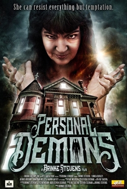 Watch free Personal Demons movies online