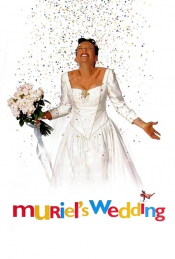 Watch free Muriel's Wedding movies online