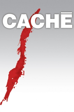 Watch free Caché movies online