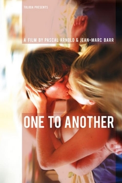 Watch free One to Another movies online