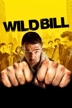 Watch free Wild Bill movies online