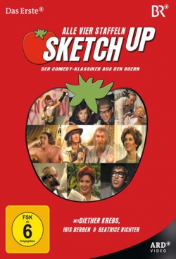 Watch free Sketch Up movies online