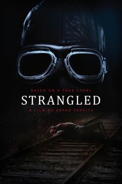 Watch free Strangled movies online