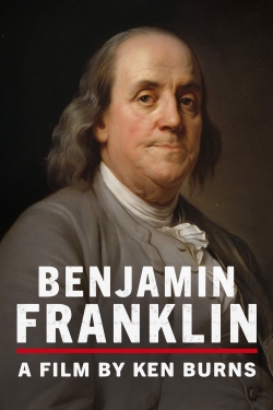 Watch free Benjamin Franklin movies online