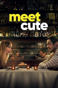 Watch free Meet Cute movies online