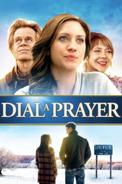 Watch free Dial a Prayer movies online