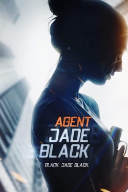 Watch free Agent Jade Black movies online