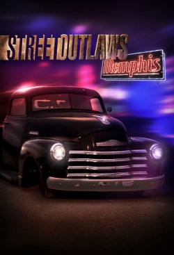 Watch free Street Outlaws: Memphis movies online