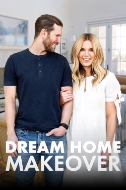 Watch free Dream Home Makeover movies online