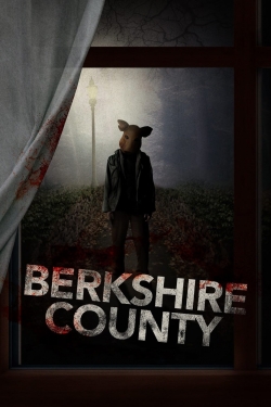 Watch free Berkshire County movies online