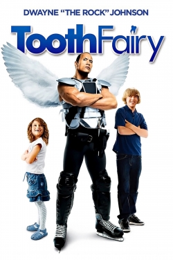 Watch free Tooth Fairy movies online