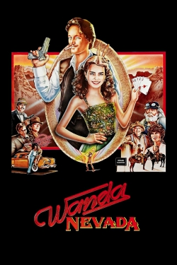 Watch free Wanda Nevada movies online