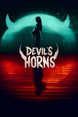 Watch free Devil's Horns movies online