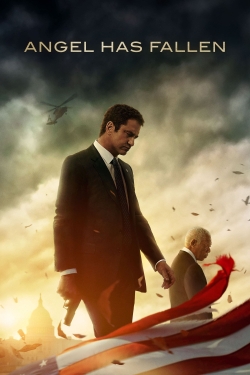 Watch free Angel Has Fallen movies online