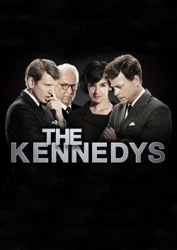 Watch free The Kennedys movies online