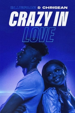 Watch free Blueface & Chrisean: Crazy In Love movies online