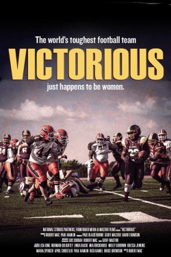 Watch free Victorious movies online