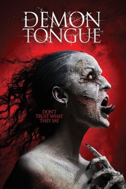 Watch free Demon Tongue movies online