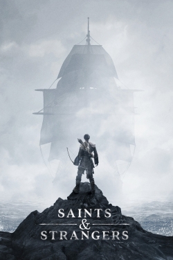 Watch free Saints & Strangers movies online