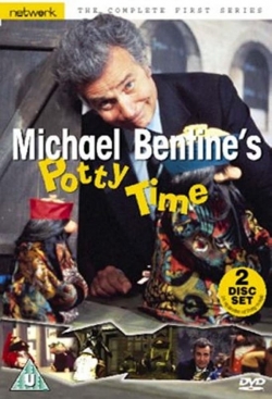 Watch free Michael Bentine's Potty Time movies online