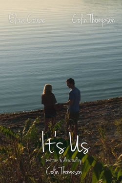 Watch free It's Us movies online